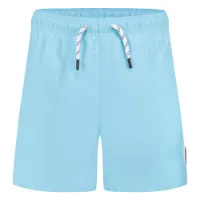 Converse Core Pull-on Simshorts Converse Core Pull-on Simshorts