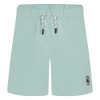 Converse Core Pull-on Simshorts