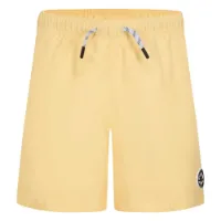 Converse Core Pull-on Simshorts