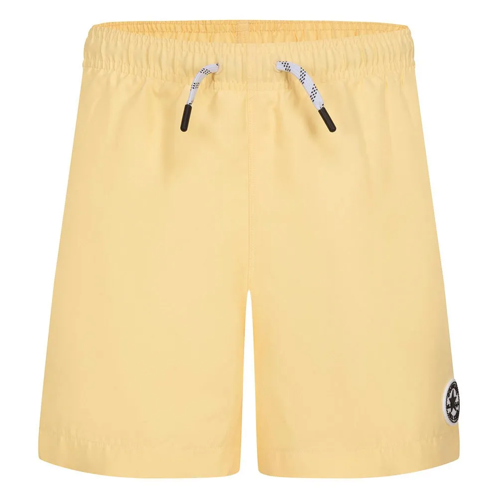 Converse Core Pull-on Simshorts