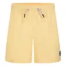 Converse Core Pull-on Simshorts