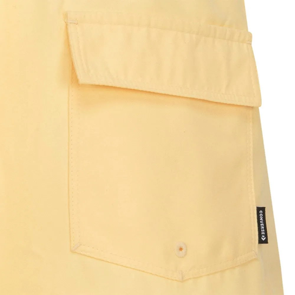 Converse Core Pull-on Simshorts