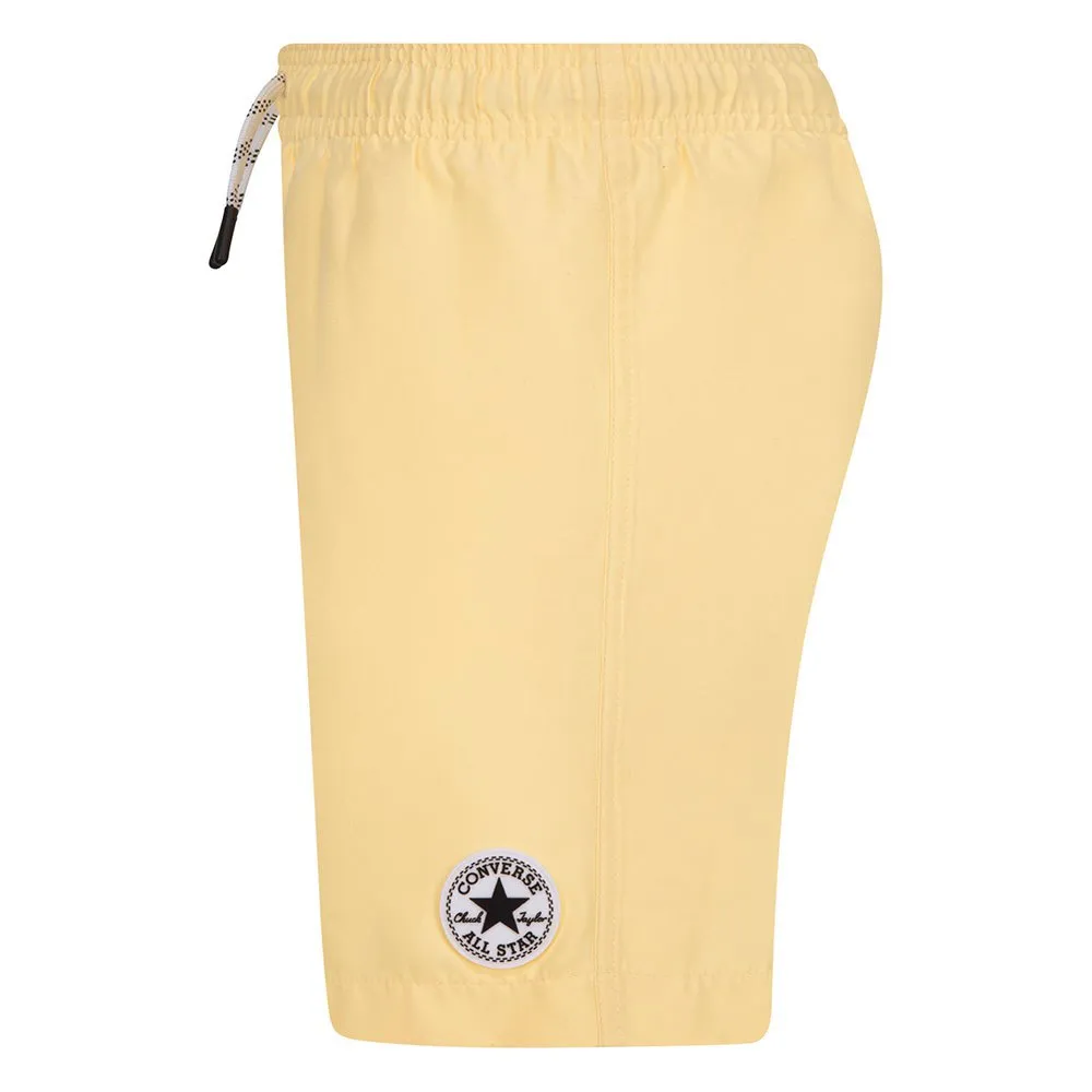 Converse Core Pull-on Simshorts