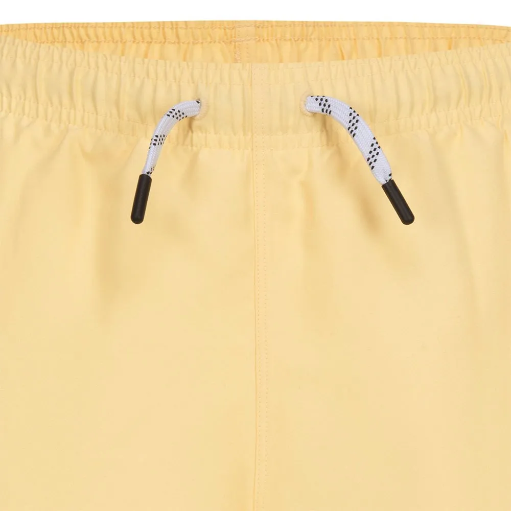 Converse Core Pull-on Simshorts