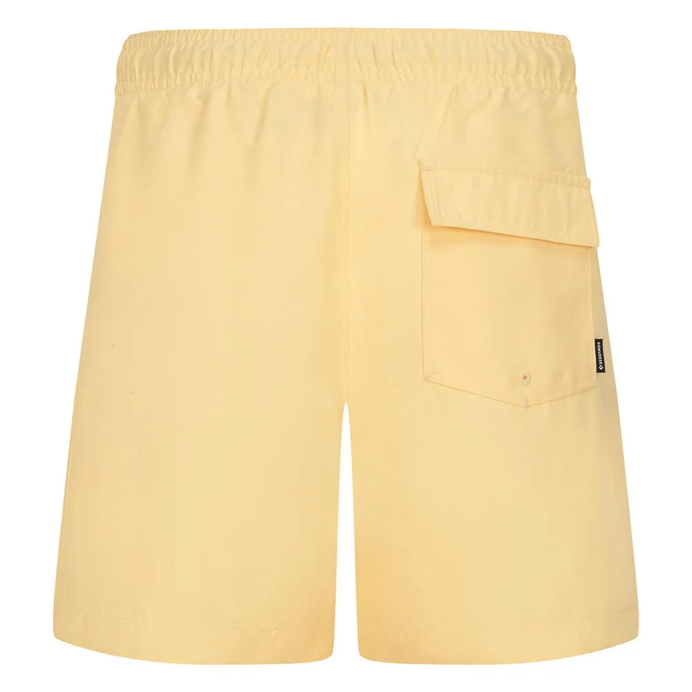 Converse Core Pull-on Simshorts