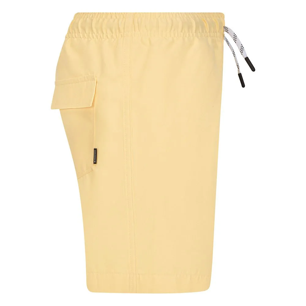 Converse Core Pull-on Simshorts