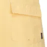 Converse Core Pull-on Simshorts
