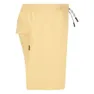 Converse Core Pull-on Simshorts