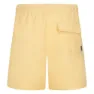 Converse Core Pull-on Simshorts