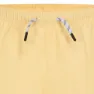 Converse Core Pull-on Simshorts