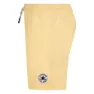 Converse Core Pull-on Simshorts