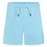 Converse Core Pull-on Simshorts