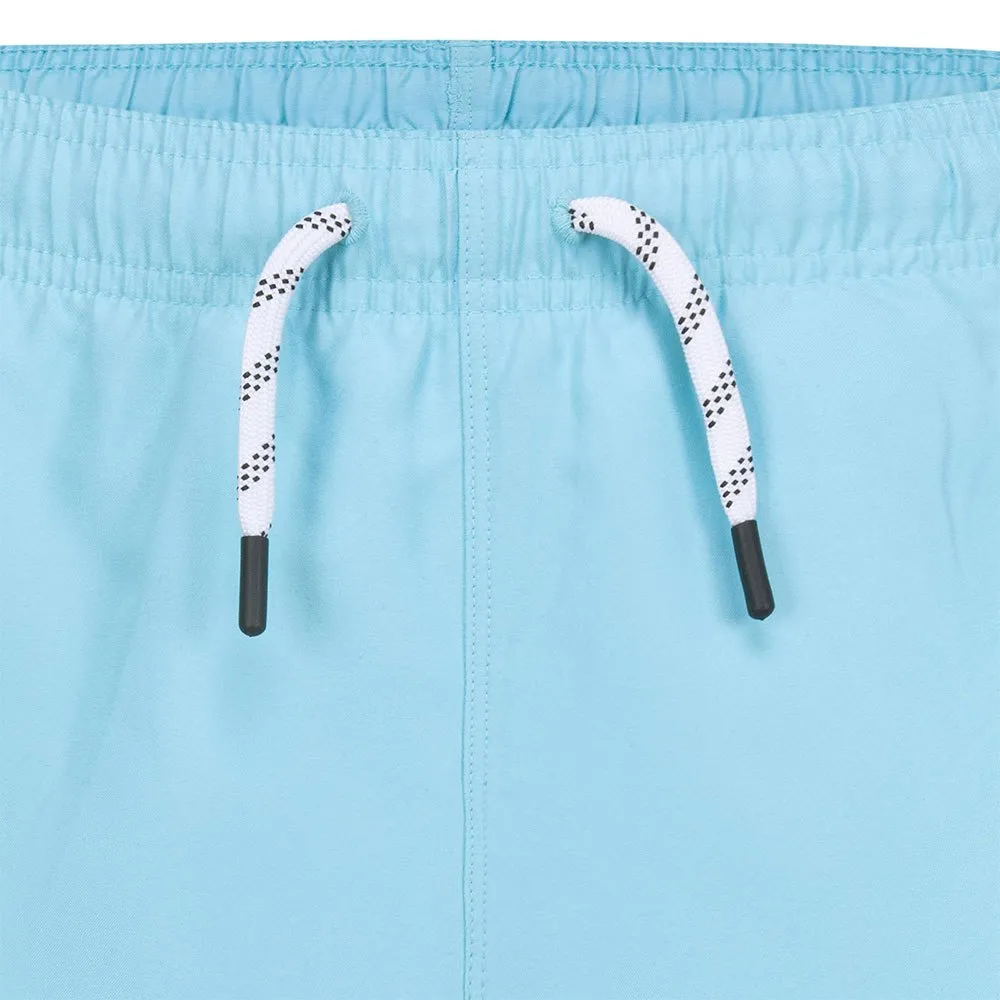 Converse Core Pull-on Simshorts