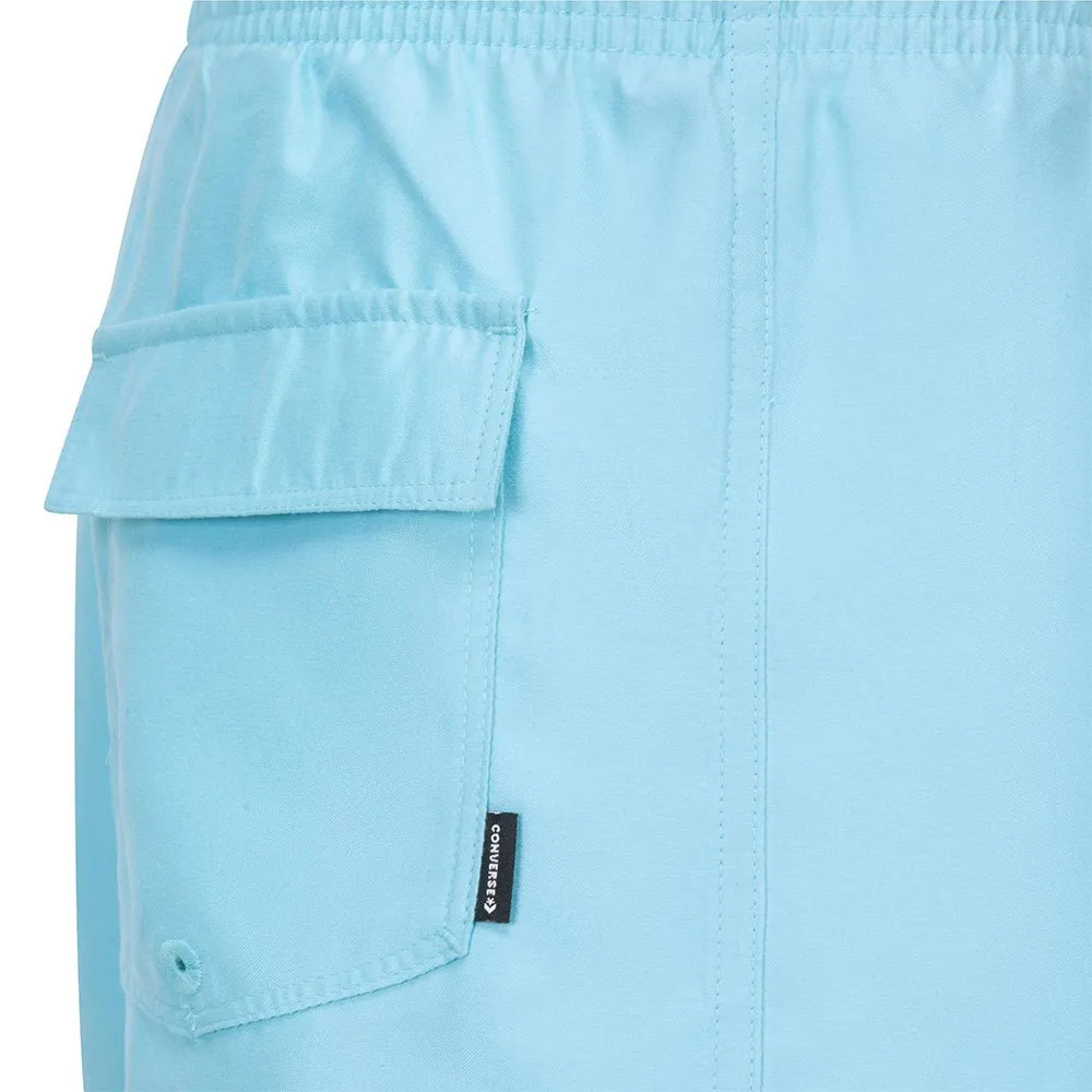 Converse Core Pull-on Simshorts