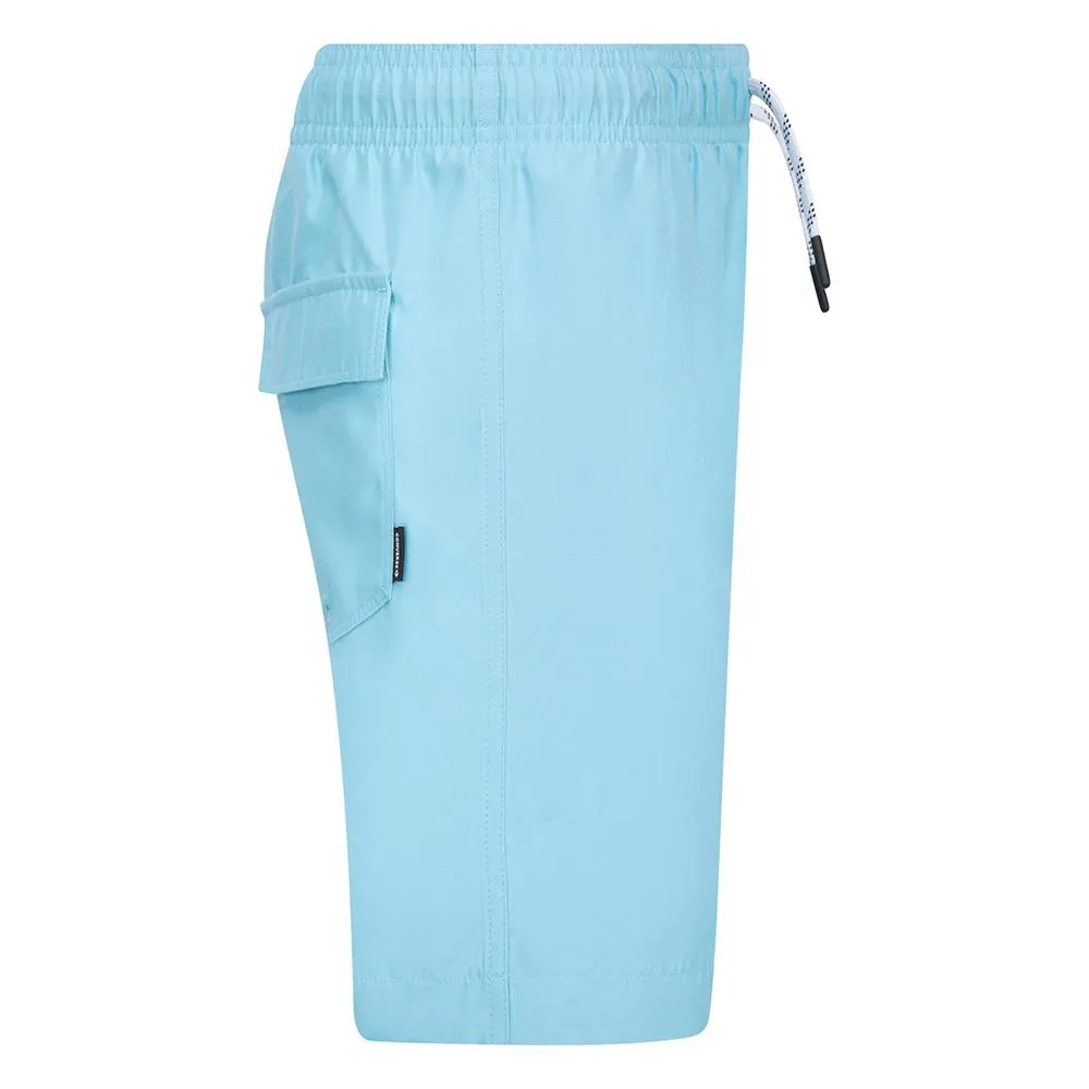 Converse Core Pull-on Simshorts