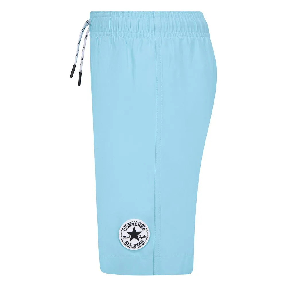 Converse Core Pull-on Simshorts