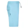 Converse Core Pull-on Simshorts