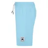 Converse Core Pull-on Simshorts