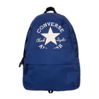 Converse Core Ryggsäck