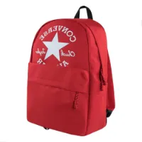 Converse Core Ryggsäck