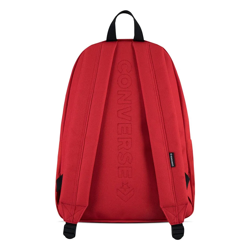 Converse Core Ryggsäck