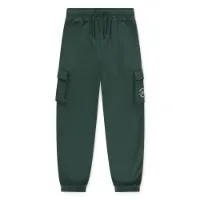 Converse Dctp Silicone Patch Cargo Cargobyxor