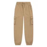 Converse Dctp Silicone Patch Cargo Cargobyxor