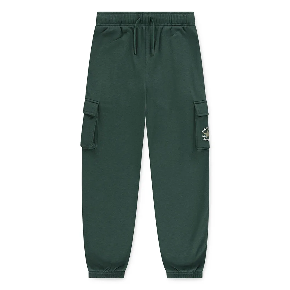 Converse Dctp Silicone Patch Cargo Cargobyxor