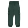 Converse Dctp Silicone Patch Cargo Cargobyxor