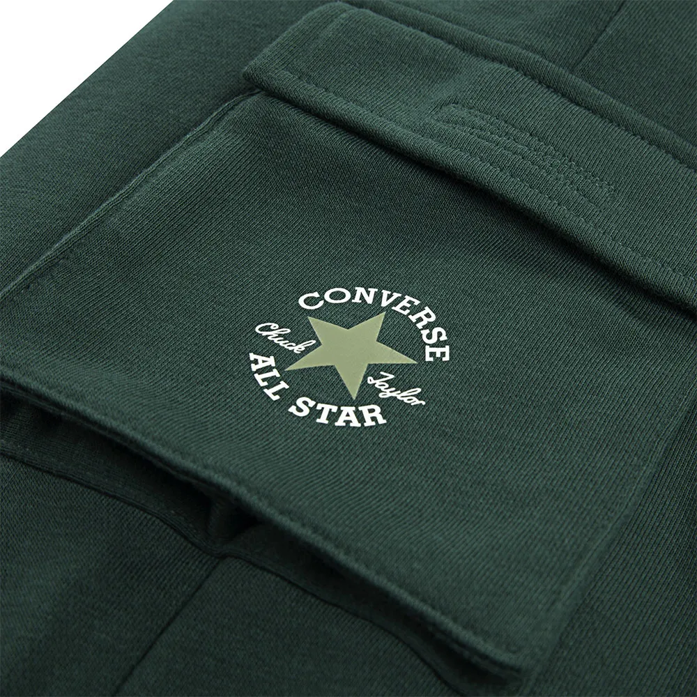 Converse Dctp Silicone Patch Cargo Cargobyxor