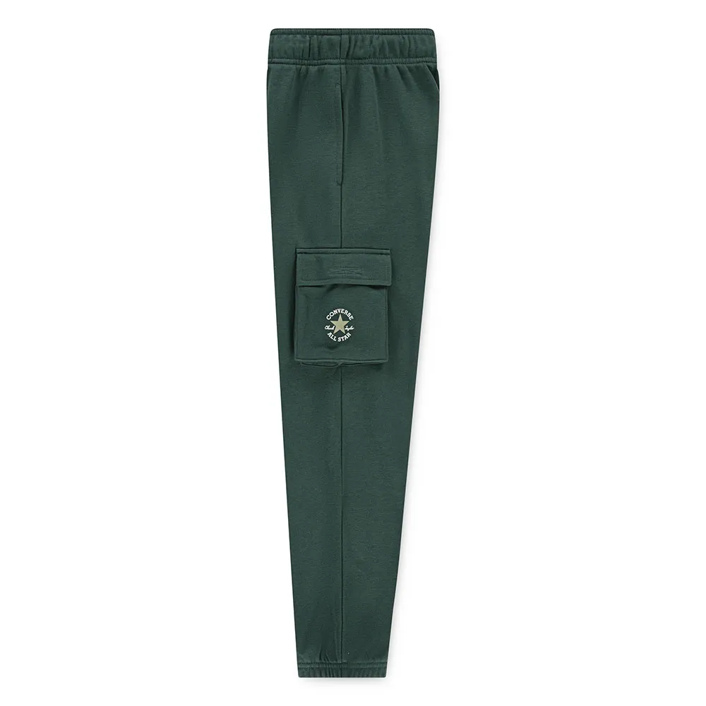Converse Dctp Silicone Patch Cargo Cargobyxor