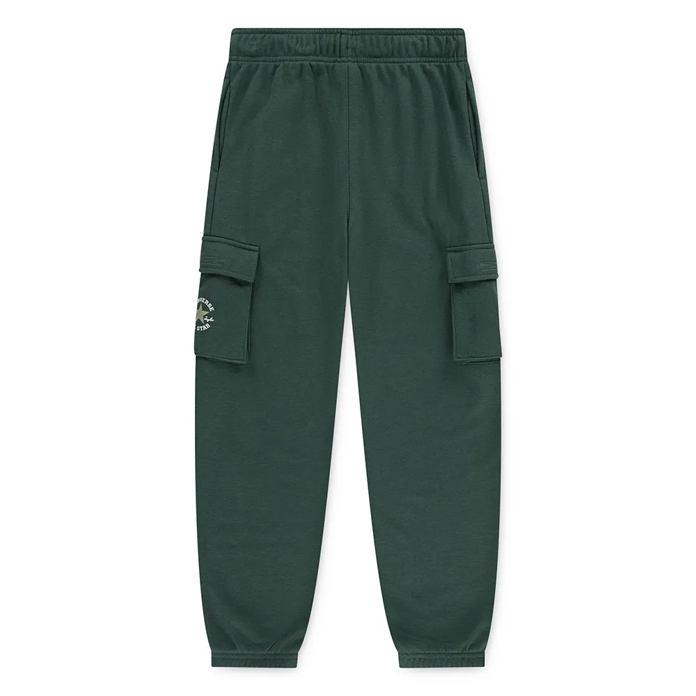 Converse Dctp Silicone Patch Cargo Cargobyxor