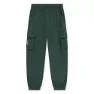 Converse Dctp Silicone Patch Cargo Cargobyxor