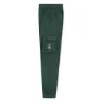 Converse Dctp Silicone Patch Cargo Cargobyxor