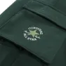 Converse Dctp Silicone Patch Cargo Cargobyxor