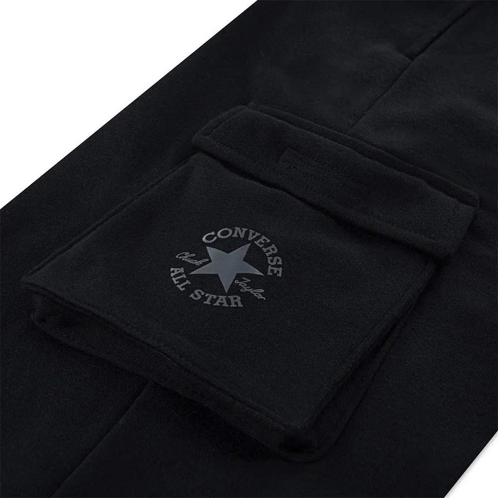 Converse Dctp Silicone Patch Cargobyxor