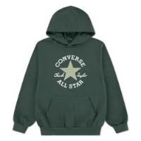 Converse Dissected Chuck Rlx Fit Huvtröja