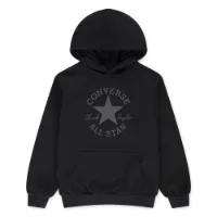 Converse Dissected Chuck Rlx Fit Huvtröja