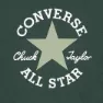 Converse Dissected Chuck Rlx Fit Huvtröja
