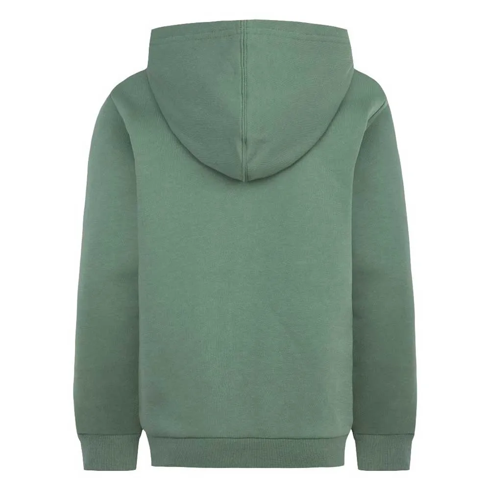 Converse Dissected Sweatshirt Med Dragkedja Converse Dissected Sweatshirt Med Dragkedja