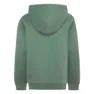 Converse Dissected Sweatshirt Med Dragkedja