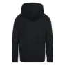 Converse Fleece Ctp Core Po Tröja Med Huva