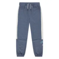 Converse Heritage Blocked Jogger Cargobyxor Converse Heritage Blocked Jogger Cargobyxor