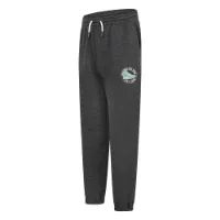 Converse Heritage Converse Est Jogger Cargobyxor