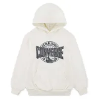 Converse Heritage Est Cnv Po Huvtröja