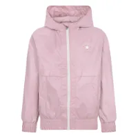 Converse Lightweight Wind Jacka