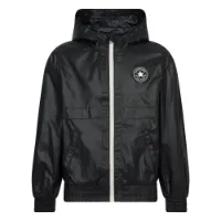 Converse Lightweight Wind Jacka Converse Lightweight Wind Jacka