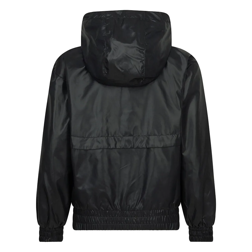 Converse Lightweight Wind Jacka