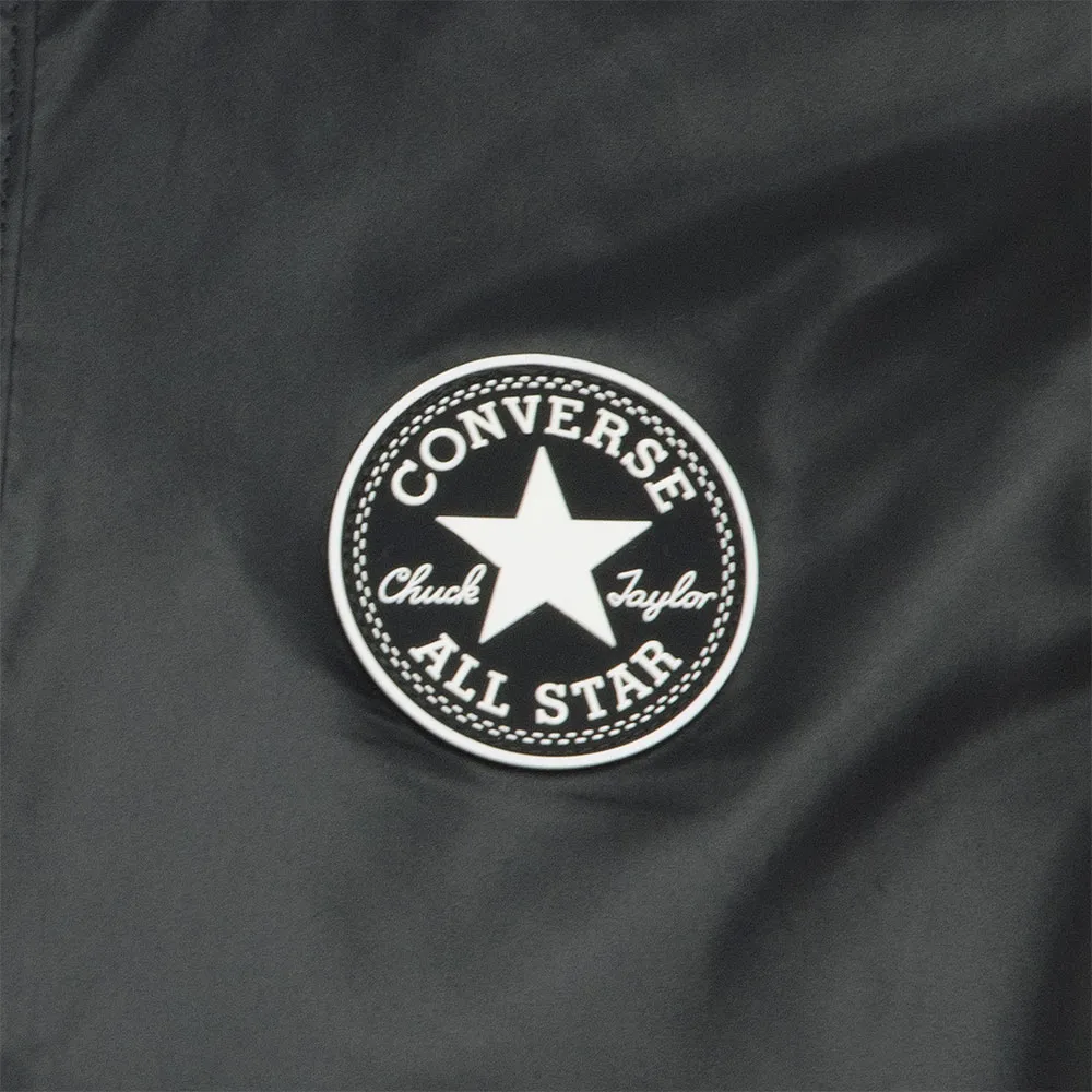 Converse Lightweight Wind Jacka