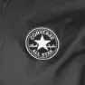 Converse Lightweight Wind Jacka